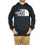 m[XtFCX p[J[ Y ubN n[th[ vI[o[ XEFbgp[J[ The North Face Men's Half Dome Hoodie Pullover TNF Black 