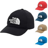 Ρե å  ǥ 󥹥ȥ饯㡼 ܡ륭å ֥å/å/ͥӡ//֥롼 ١ܡ륭å ˹  ϡեɡ The North Face Unstructured Ball Cap ̵