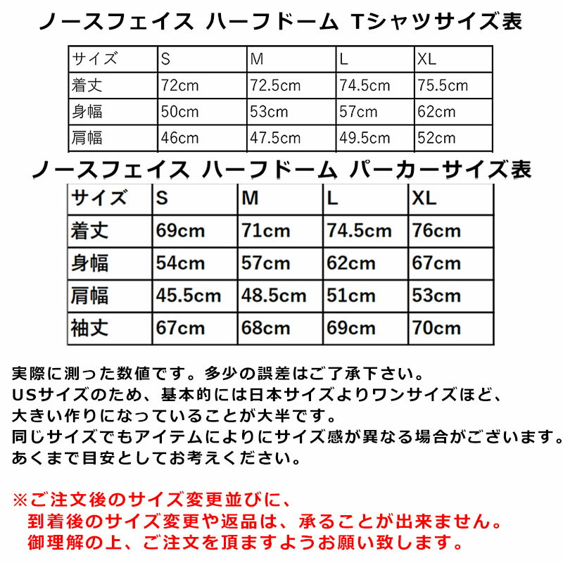 シボ革ペンケースモスグリ ーン 極細ノック式消しゴム 黒とオールメタルシャープペン SAS MGER15B-9984SP