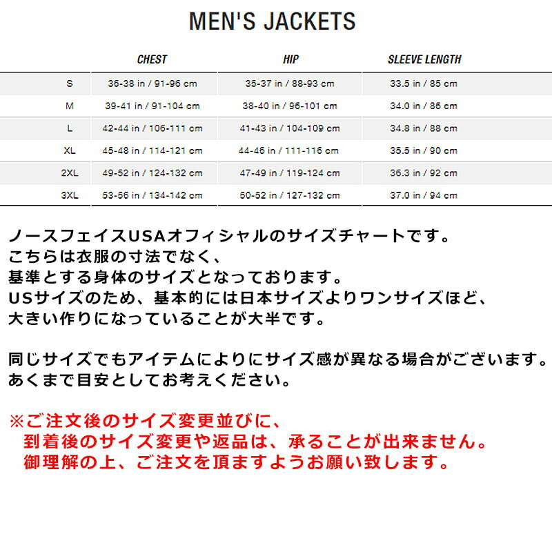 ノースフェイス 福袋 ジャケット Tシャツ パーカー メンズ 3点セット USAモデル THE North Face 送料無料 メンズ ブランド 2024 福袋 スポーツ アウトドア 半袖Tシャツ スウェットパーカー ジャケット3点セット 福袋 2024 予約 メンズ スポーツ ブランド まとめ買い 取寄 3