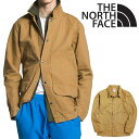 m[XtFCX WPbg Y o[N [eBeB WPbg S-XL 傫TCY AEghA JWA _bNn _bN ~^[WPbg [NWPbg USAf The North Face Men's Berk Util Jacket 