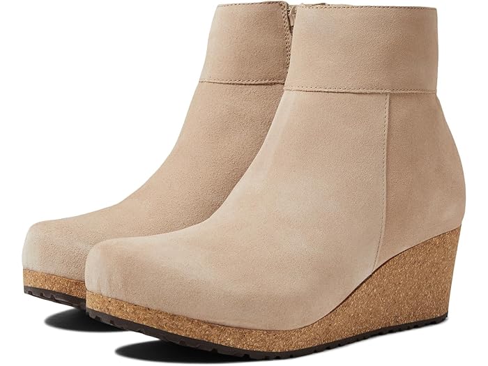 () ӥ륱󥷥ȥå ѥԥꥪ Х  å ֡ƥ Birkenstock Papillio by Birkenstoc...