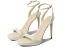 (取寄) ナインウエスト Nine West Zalas Chic Cream