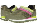 (取寄) メレル アルパイン モック ストラップ ポラール Merrell Alpine Moc Strap Polar Lichen