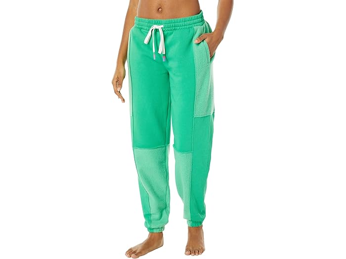 () ԡ  ١ 󥵥  祬 P.J. Salvage Inside Out Joggers Isla...