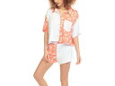 (取寄) ハニーデュー インティメイト セット フリー ジャージ スリープ セット Honeydew Intimates Set Free Jersey Sle...