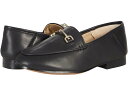 (取寄) サムエデルマン キッズ ロレイン ミニ (リトル キッド/ビッグ キッド) Sam Edelman Kids Loraine Mini (Little Kid/Big Kid) Black