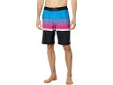 (取寄) リップ カール ミラージュ デイブレーカー 21 ボードショーツ Rip Curl Mirage Daybreaker 21