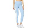 (取寄) スピリッツ 59 クレア ハイウェスト リガー 7/8 Splits59 Clare High-Waist Rigor 7/8 Skylight/Cr...