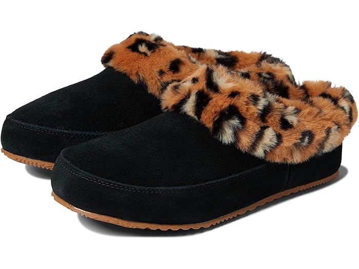 ()   - ҡ  SOREL Sorel Go? - Coffee Run Black/Tawny Buff