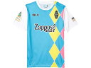 (取寄) ラス ベガス ライツ FC ラマ ジャージ Las Vegas Lights F.C. Las Vegas Lights F.C. Llama Jer...
