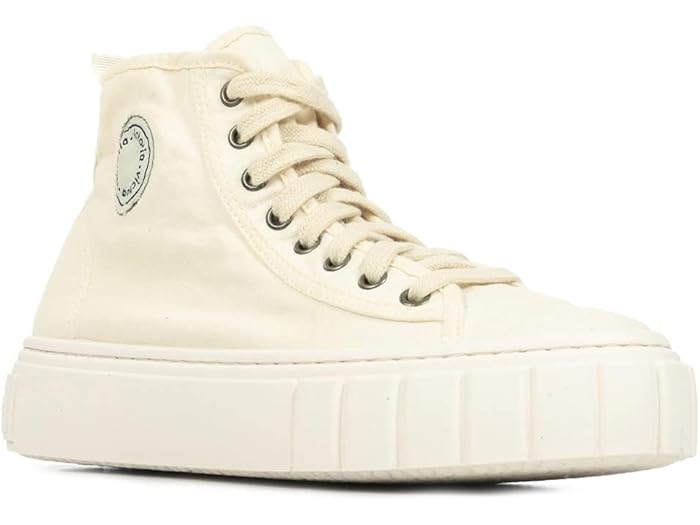 楽天ジェットラグ楽天市場店（取寄） ヴィクトリア アブリル リサイクル コットン ドレック victoria Abril Recycled Cotton DREC Cotton