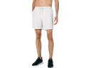 (取寄) プーマ ポジティブ エナジー ウーブン ショーツ PUMA Positive Energy Woven Shorts Nimbus Cloud