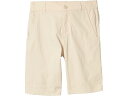 (取寄) コロンビア キッズ シルバー Iv ショーツ (リトル キッズ/ビッグ キッズ) Columbia Kids Silver Ridge? IV Shorts (Little Kids/Big Kids) Fossil(4)