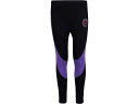 (取寄) ジョーダンキッズ PSG レギングス (リトル キッズ/ビッグ キッズ) Jordan Kids PSG Leggings (Little Kids/...
