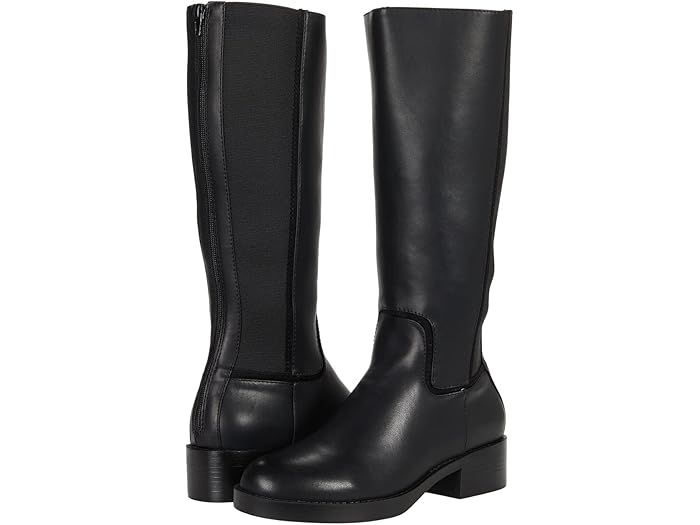 (取寄) ロケットドッグ パロミノ Rocket Dog Palomino Black