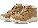 (取寄) スケッチャーズ ウルトラ フレックス 2.0 - ソーシャル クルー SKECHERS Ultra Flex 2.0 - Social Crew Ch...