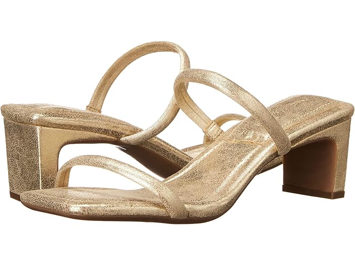 () 󥯥饤  Anne Klein Jayla Gold