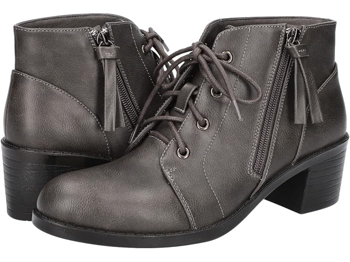 () ȥ꡼ ٥å Easy Street Becker Grey