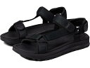 (取寄) クラークス ATL トレック シー Clarks ATL Trek Sea Black Combi