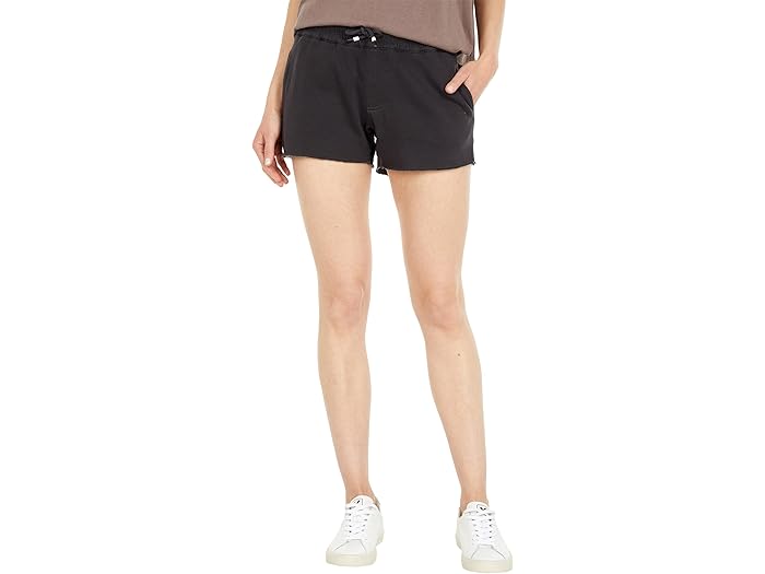 () ե󥿥  ꡼ 硼 Fundamental Coast Kelly Shorts Summer Blac...