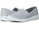 (取寄) フレクサス センチュリー Flexus Century Grey