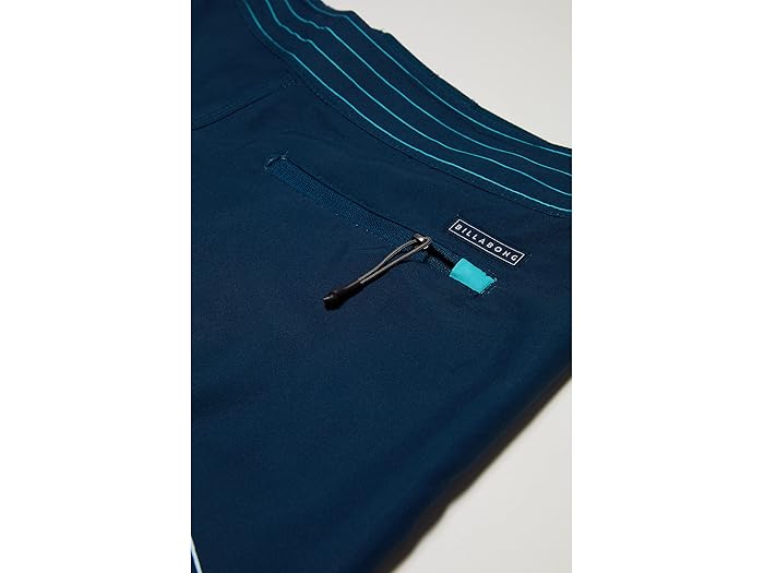 (取寄) ビラボン キッズ アンダートゥ プロ ボードショーツ (ビッグ キッズ) Billabong Kids Undertow Pro Boardshorts (Big Kids) Sunset