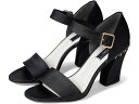 (取寄) フランコ サルト オフィーリア Franco Sarto Ofelia Black Fabric