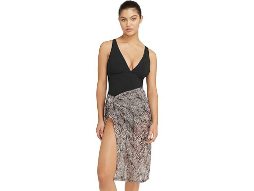 (取寄) シー レベル スイム ワイルドサイド メッシュ スイム ラップ SEA LEVEL SWIM Wildside Mesh Swim Wrap Natural (取寄) シー レベル スイム ワイルドサイド メッシュ スイム ラップ SEA LEVEL SWIM Wildside Mesh Swim Wrap Natural