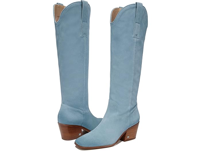 (取寄) サムエデルマン ブリテン Sam Edelman Britten Aspen Sky