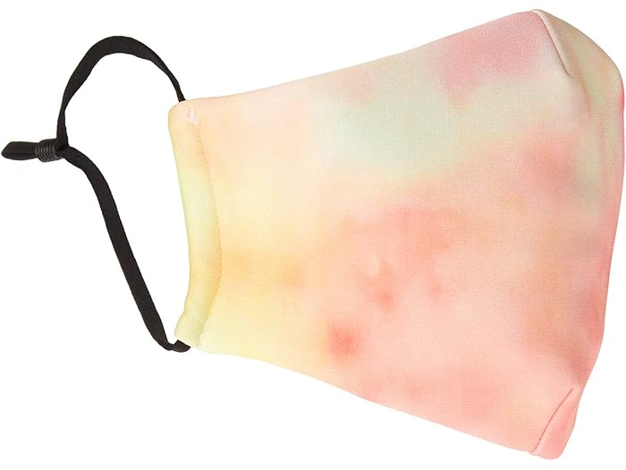 (取寄) 8 アザー リーズンズ マスク + スクランチー パック 8 Other Reasons Mask + Scrunchie Pack Ombre