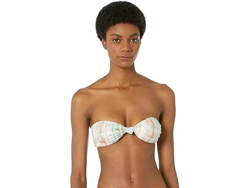 (取寄) オールセインツ エマ マレア ビキニ トップ AllSaints Emma Marea Bikini Top Soft Green (取寄) オールセインツ エマ マレア ビキニ トップ AllSaints Emma Marea Bikini Top Soft Green