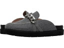 (取寄) リネア パウロ ロアン LINEA Paolo Roann Grey(4)