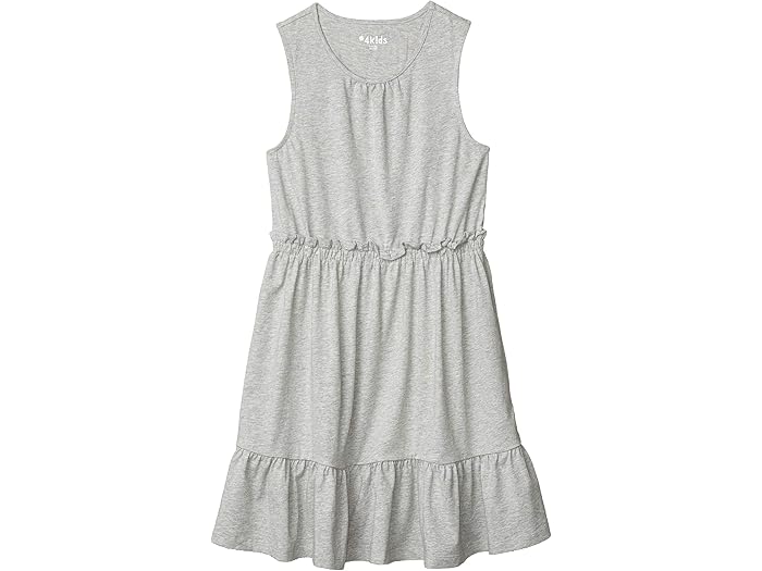 () #4å å󥷥 ƥ ɥ쥹 (ȥ å/ӥå å) #4kids Essential Tiered...