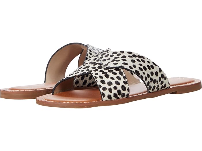 () å 㡼 إ åƥ  X-Х Jack Rogers Haircalf Slotted Sl...