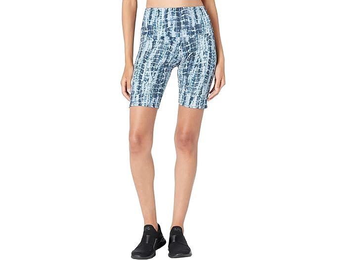 () 󥸡 Х 硼 Onzie Biker Shorts Bondi