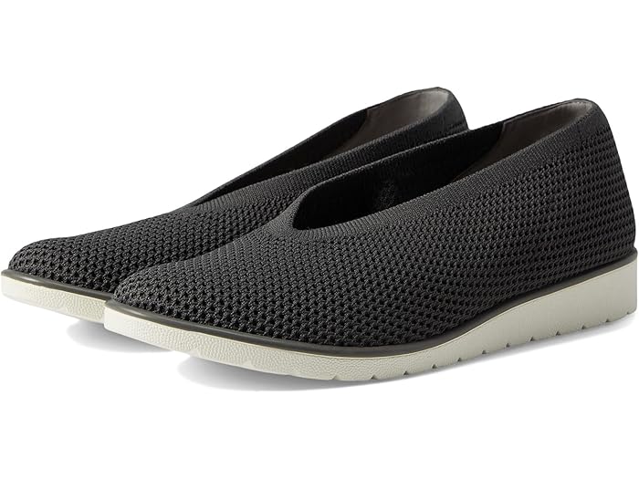 () ꡼ եå㡼 إ Eileen Fisher Heaven Graphite Stretch