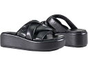 (取寄) ディーバトゥルー パイス リーア Diba True Pais LEA Black(4)