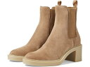 (取寄) ドルチェヴィータ Dolce Vita Gilana Truffle Suede