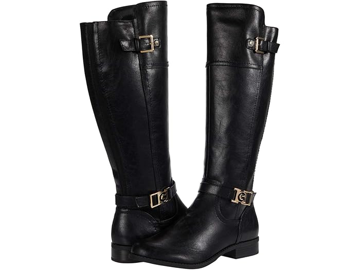 (取寄) GBG ロサンゼルス GBG Los Angeles Hanq Black