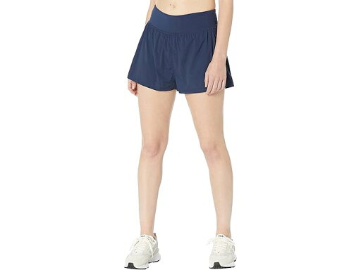 (取寄) メイドウェル MWL ランニング ショーツ Madewell MWL Running Shorts Twilight (取寄) メイドウェル MWL ランニング ショーツ Madewell MWL Running Shorts Twilight