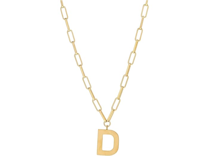 () ȥڡ ˥ ǥ ڥ Kate Spade New York Initial This Pendant ...