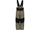 (取寄) オバマイヤー ワープ パンツ (トドラー/リトル キッズ/ビッグ キッズ) Obermeyer Warp Pants (Toddler/Little ...