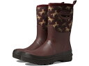 (取寄) ウエスタンチーフ ネオプレーン ミッド ハイト ブーツ Western Chief Neoprene Mid Height Boot Heritage...