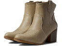 (取寄) ユニオンベイ UNIONBAY Cowgal Sand