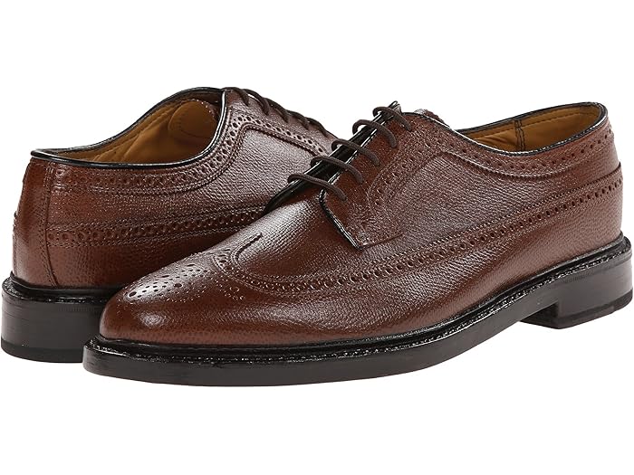 楽天市場】florsheim kenmoorの通販 楽天市場】florsheim kenmoorの通販