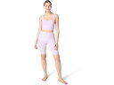 (取寄) スウェッティ ベティ スーパー ソフト 9 バイカー ショーツ Sweaty Betty Super Soft 9