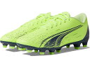 (取寄) プーマ ウルトラ プレイ ファーム グランド/アーティフィシャル グランド PUMA Ultra Play Firm Ground/Artificia...