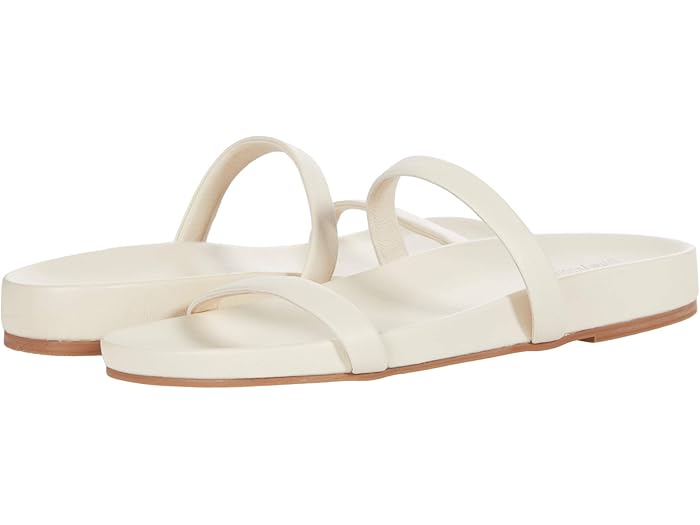 () եӥ ʥǥ FARYL by Farylrobin Nadia Bone Leather