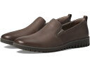 (取寄) ダンスコ リンリー Dansko Linley Grey Burnished Calf